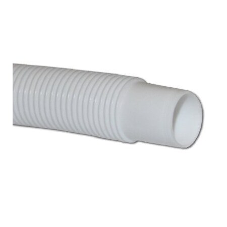 Abbott Rubber 114x50 Bilge Hose, 50PK T34005003